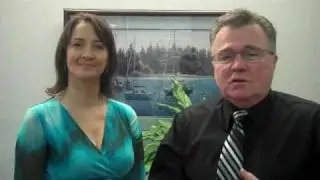 How to stage your home in Seattle,Seattle Real Estate for Sale