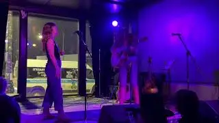 Audra Kubat 1/17/25 