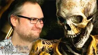 ШКОЛЬНЫЕ УЖАСЫ ► True Fear: Forsaken Souls Part 3 #6 | VK Видео