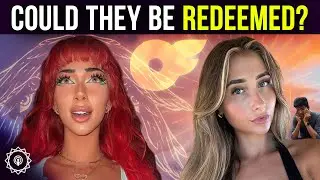 The Wh***s' Redemption