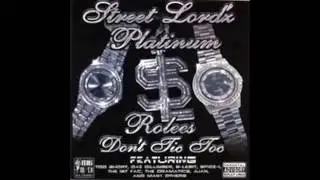 Blade Icewood - Come Roll With A Nigga
