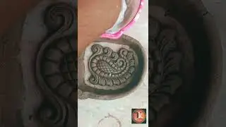 #shorts #clay #pop #tk #viralvideo #mold