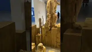 KU Confluence Exhibition at Nepal Art Council