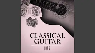 Fugue in G Minor, BWV 1000