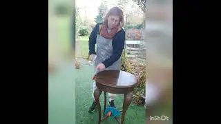 Eleoclean Eleonore Deco