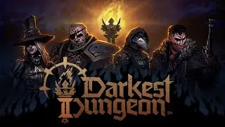 Lets Play Darkest Dungeon #035 - Kohlen ohne Ende