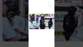 Fatal Stabbing Attack Shocks Sydney's Westfield Shopping Centre