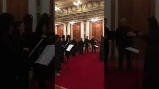 Levy Nunes - Terra (Poema de D&eacute;cio Pignatari)