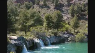ruidera