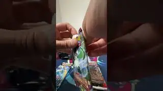 OPENING POK&Eacute;MON TCG COLLECTION BOX - I GOT THE SAME HIT TWICE