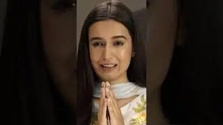 💔😢 #merehumsafar #shorts #haniaaamir
