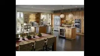 KitchenAid Architect Series II KDDC24RVS 24in Built-in Double Drawer Refrigerator, 5.1 cu. ft.
