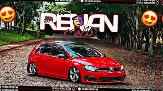 MEGA FUNK TUM DUM DUM   RITMO CRIMINAL   AUTOMOTIVO 2026  DJ Renan CWB
