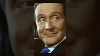 The business man Body swap to Criminal man.(#malebodyswap)#Malepossession