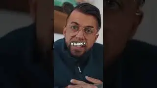 Como empezar tu MARCA personal!