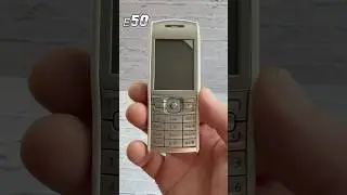 Nokia E Series Collection 🙌