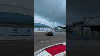 #гонки #drift #sochi