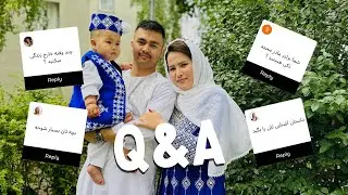 یک کامنت… و هزار تا داستان 🤯