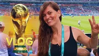 ESPAÑA vs CRISTIANO RONALDO!!!!!!! Conflicto internacional