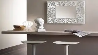 Designer Mirror Online | Wall Mirrors | Mirrorkart