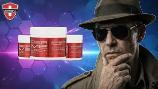 Крем для укрепления кожи шеи Dermelect: решение проблемы &laquo;индейской шеи&raquo;?