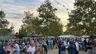 La Canonja vol una FiraBirra de r&egrave;cord
