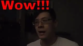 REACTION: WILL SMITH ACCEPTS YES THEORY'S CHALLENGE!!