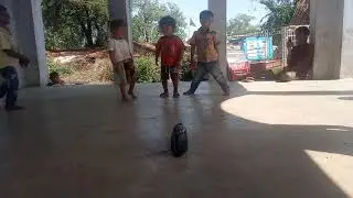 Bam Bam bolley bolley nagpuri video 🇮🇳🇮🇳2020