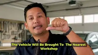 Check out This Video Before You Buy Car Insurance