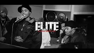 Boom Bap Beat 