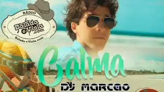 Calma - Enzo Rabelo
