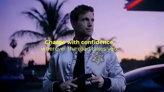 Lectron Adapters: Charge with Confidence