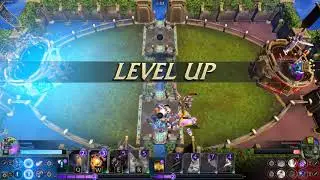 Minion master New DLC - The Quest for Mountainshaper  - Stoutheart