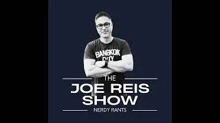 Ken Jee - Making Awesome Content and Becoming More Productive with AI