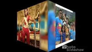 Real Life Of Baal Veer 2018 Baal Veer real life 2018
