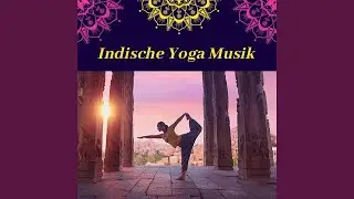 Kundalini Erweckung