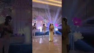 Gemilang Musik - @Tropical House
