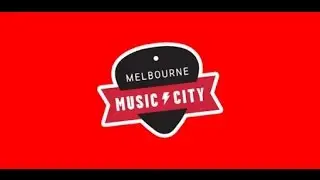 Melbourne Music City | Music Victoria | Sidney Myer Music Bowl | Industry Insider