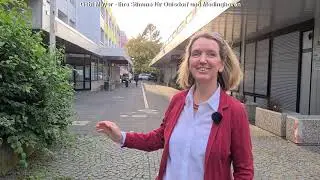 Gabi Mayer - Zuhause in Duisdorf und Medinghoven - Darauf kommt&acute;s an!