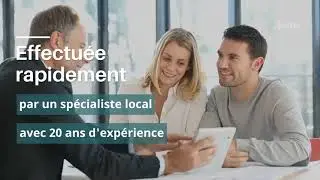 votre estimation immobili&egrave;re &agrave; Montlu&ccedil;on et sa r&eacute;gion, offerte par un sp&eacute;cialiste local