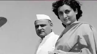 Nehru Gandhi Family secrets