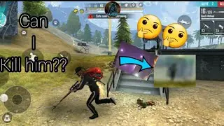 PUNKSTAR RUNNER BUNDLE OP GAMEPLAY || GARENA FREE FIRE