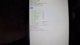 EVO 4G root tutorial