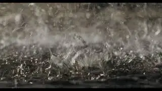 1 hour rain music Nature Sounds: Rain Sounds One Hour for Sleeping, Sleep Aid for Everybody