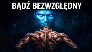 Stań się tak zdyscyplinowany, że to ich przestraszy – filozofia Machiavellego