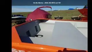 2020 СиАрк 1448 МВ