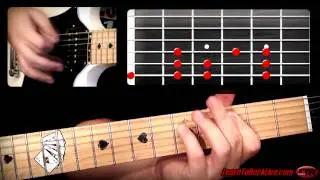 Mini Lick for November 01&02