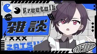 【 #雑談 】ポケモンと迷った【 #vtuber #shorts  】