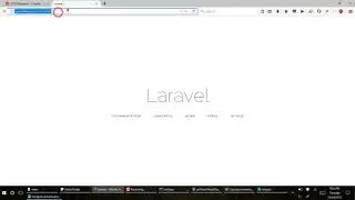Laravel : Bagaimana Cara Upload File/Gambar/Document di Laravel