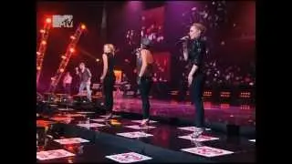 Emin - Just For One Night (